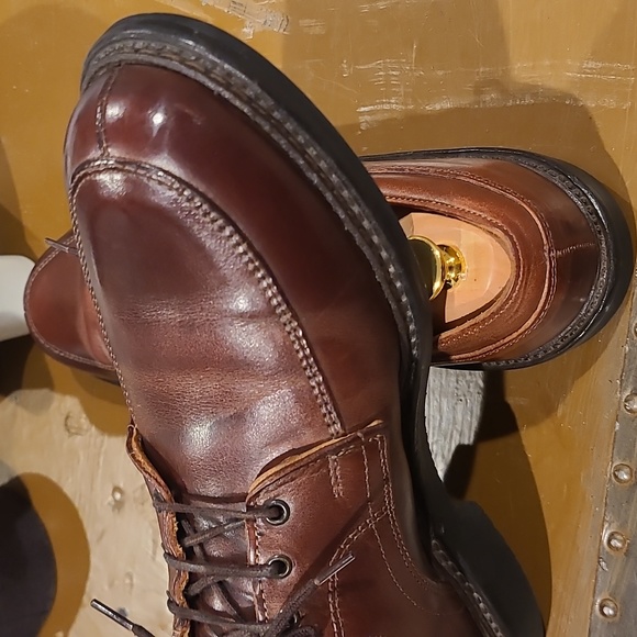 Allen Edmonds shoes - Picture 2 of 12